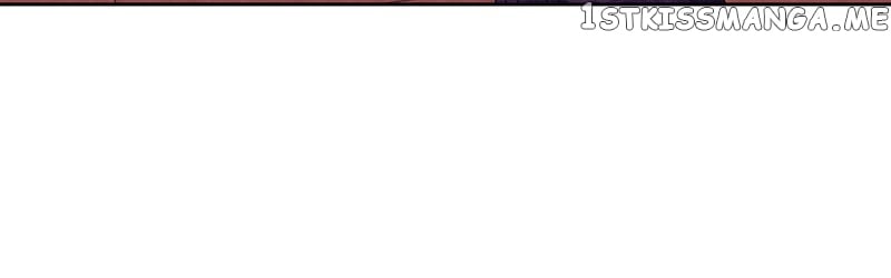 Empress Wi Mokhwa chapter 114 page 7