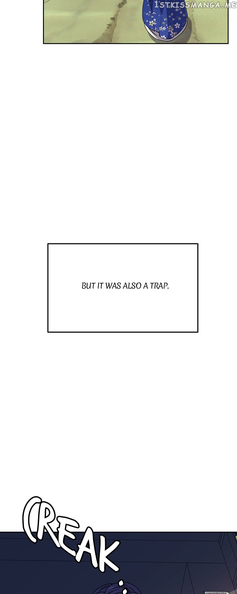 Empress Wi Mokhwa chapter 116 page 40