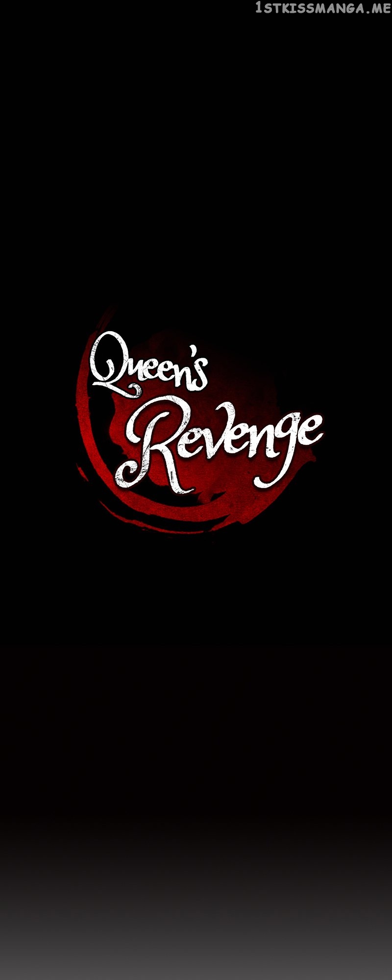 Empress Wi Mokhwa chapter 117 page 13