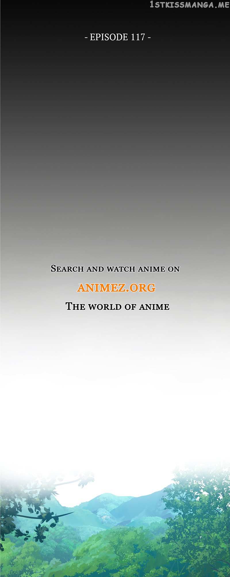 Empress Wi Mokhwa chapter 117 page 2