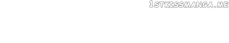 Empress Wi Mokhwa chapter 117 page 26