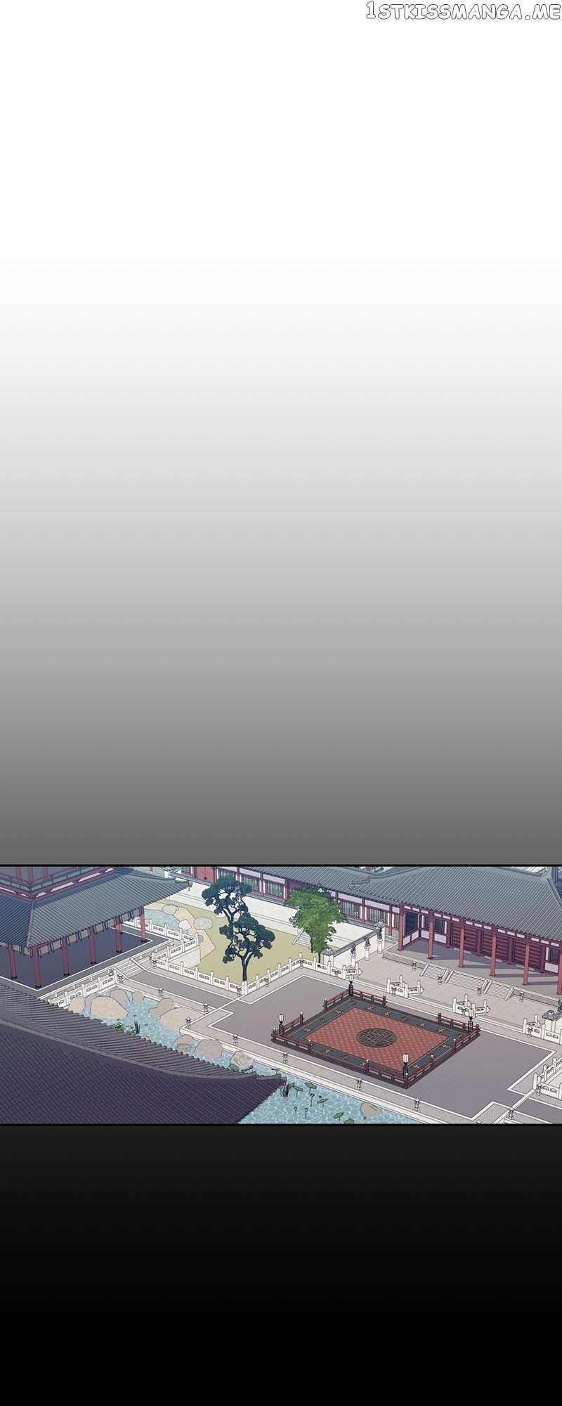 Empress Wi Mokhwa chapter 117 page 39