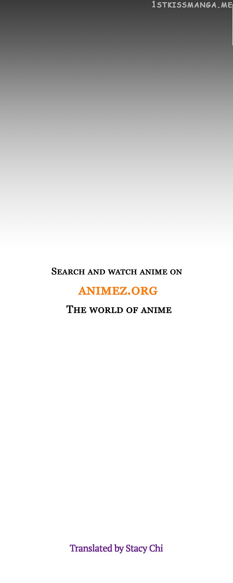 Empress Wi Mokhwa chapter 117 page 45