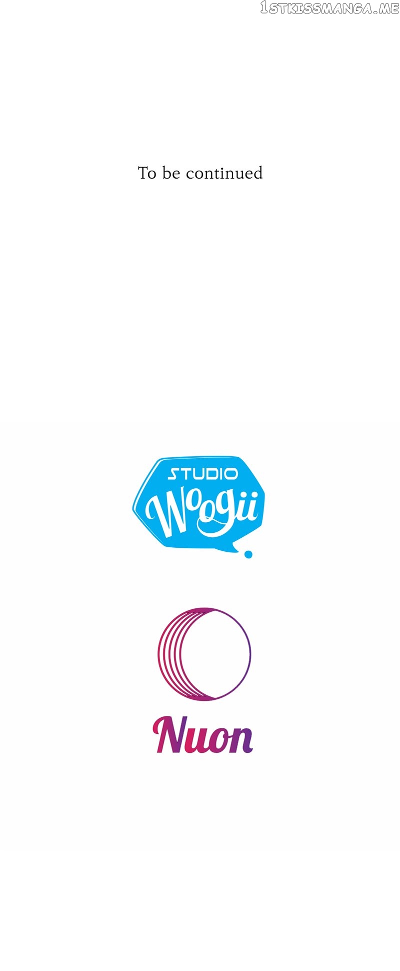 Empress Wi Mokhwa chapter 117 page 46