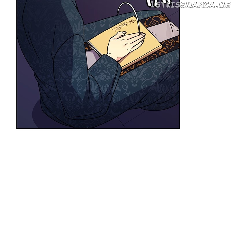 Empress Wi Mokhwa chapter 117 page 9