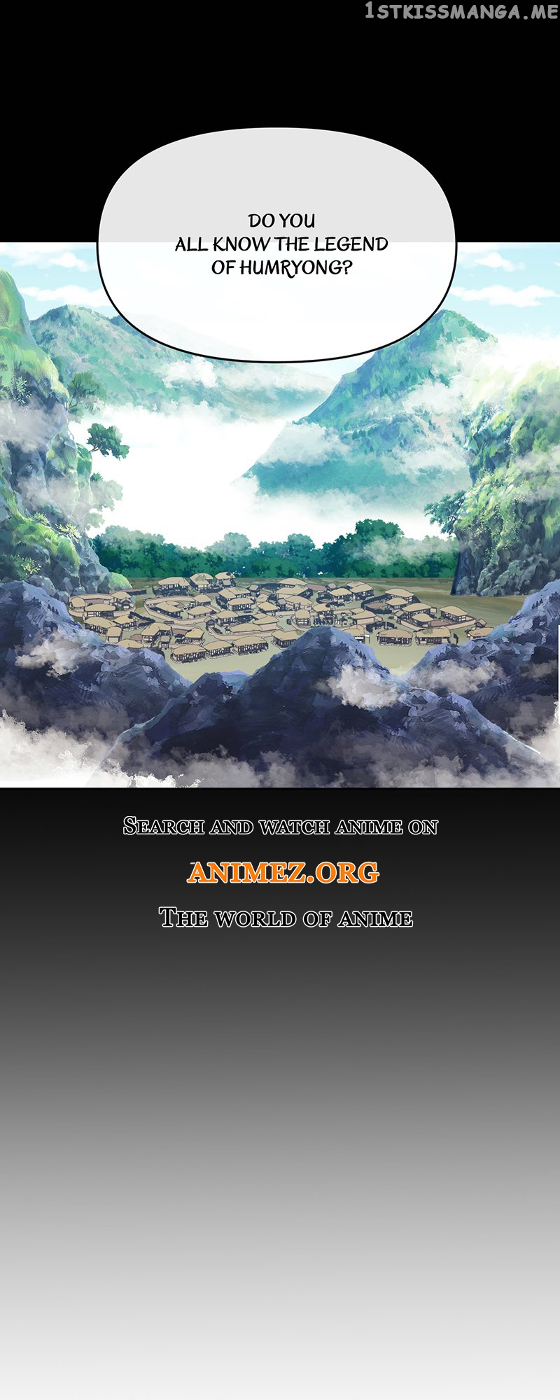 Empress Wi Mokhwa chapter 118 page 46