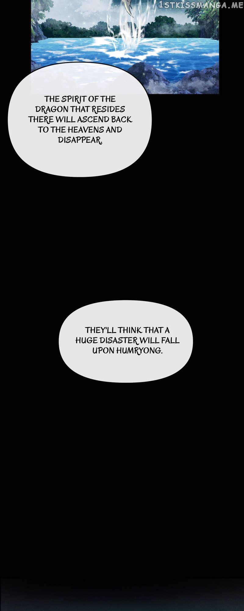 Empress Wi Mokhwa chapter 119 page 7