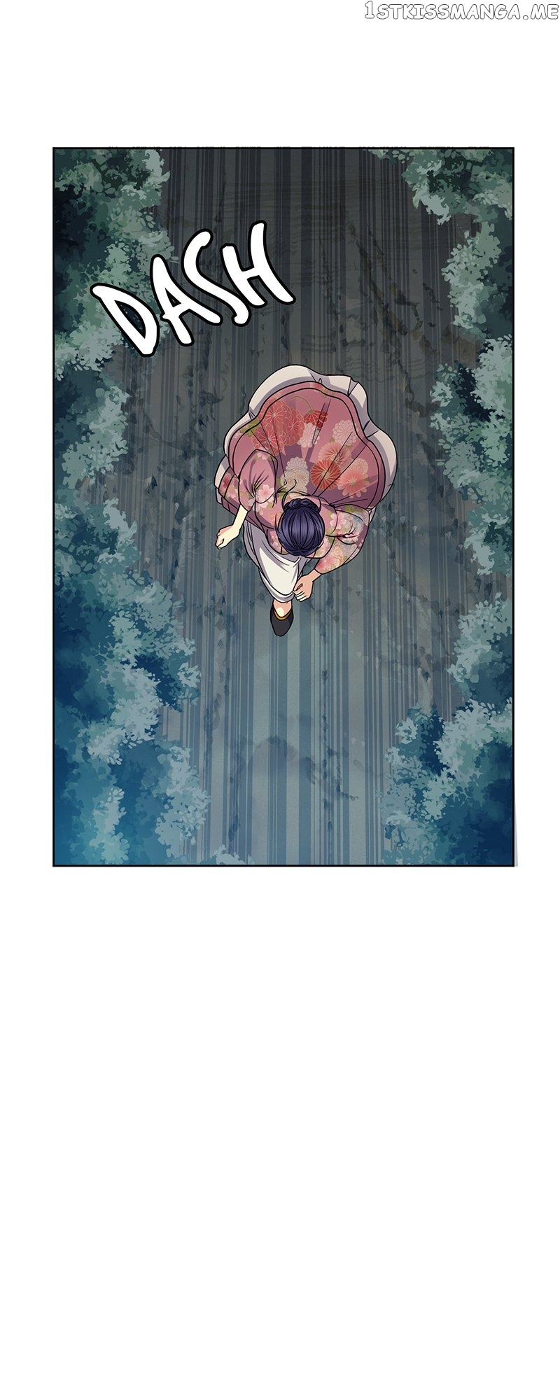 Empress Wi Mokhwa chapter 122 page 10