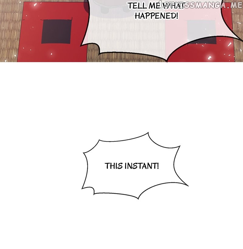 Empress Wi Mokhwa chapter 122 page 17