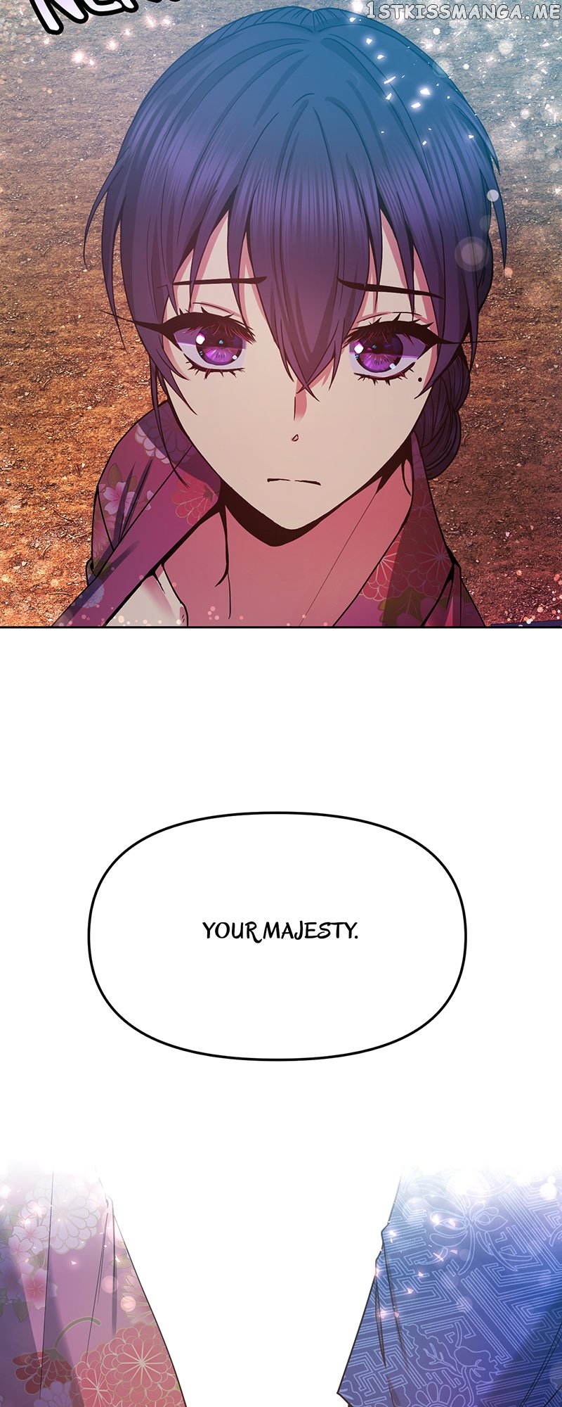 Empress Wi Mokhwa chapter 124 page 2