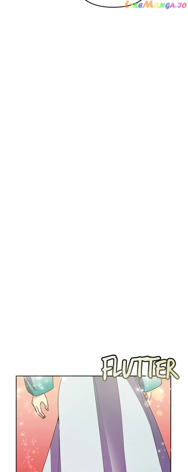 Empress Wi Mokhwa chapter 131 page 11