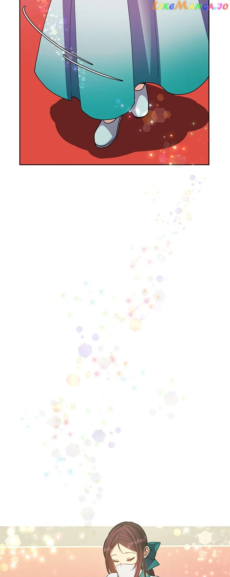 Empress Wi Mokhwa chapter 131 page 12