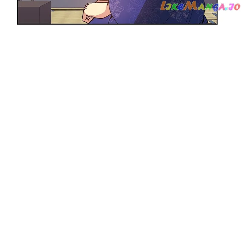 Empress Wi Mokhwa chapter 131 page 19