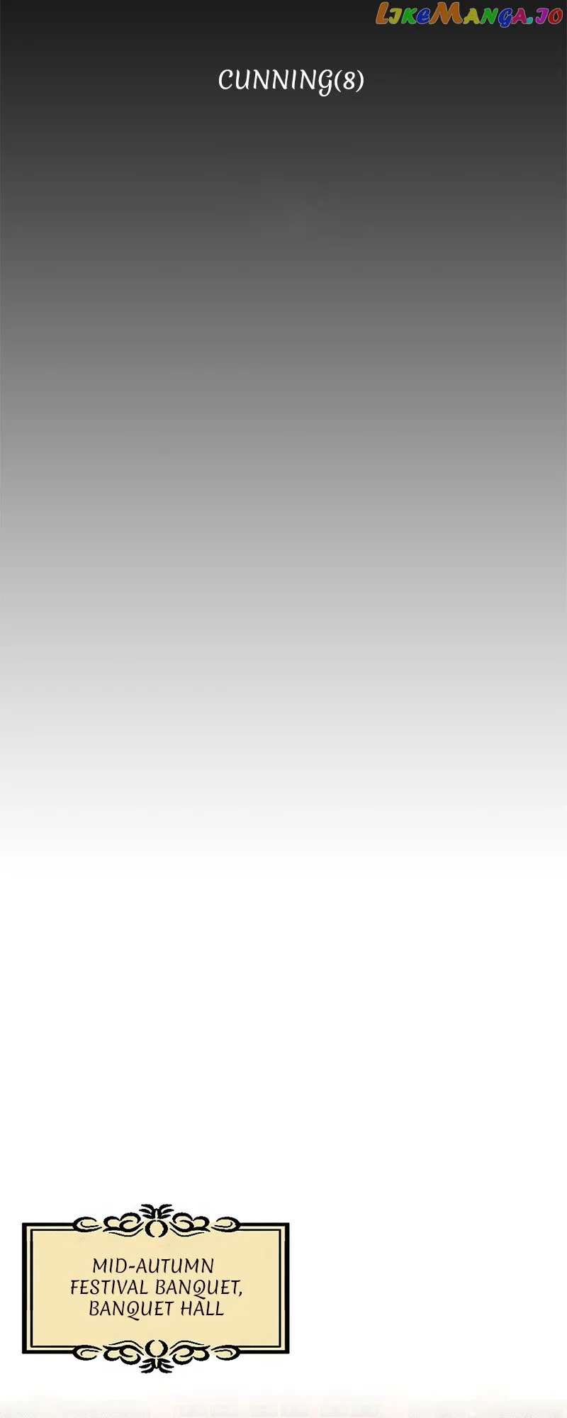 Empress Wi Mokhwa chapter 131 page 2