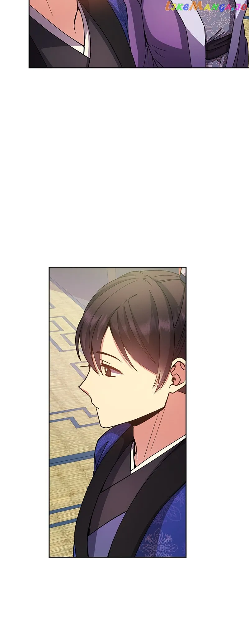 Empress Wi Mokhwa chapter 131 page 22