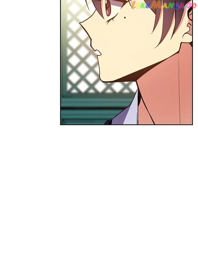 Empress Wi Mokhwa chapter 131 page 25