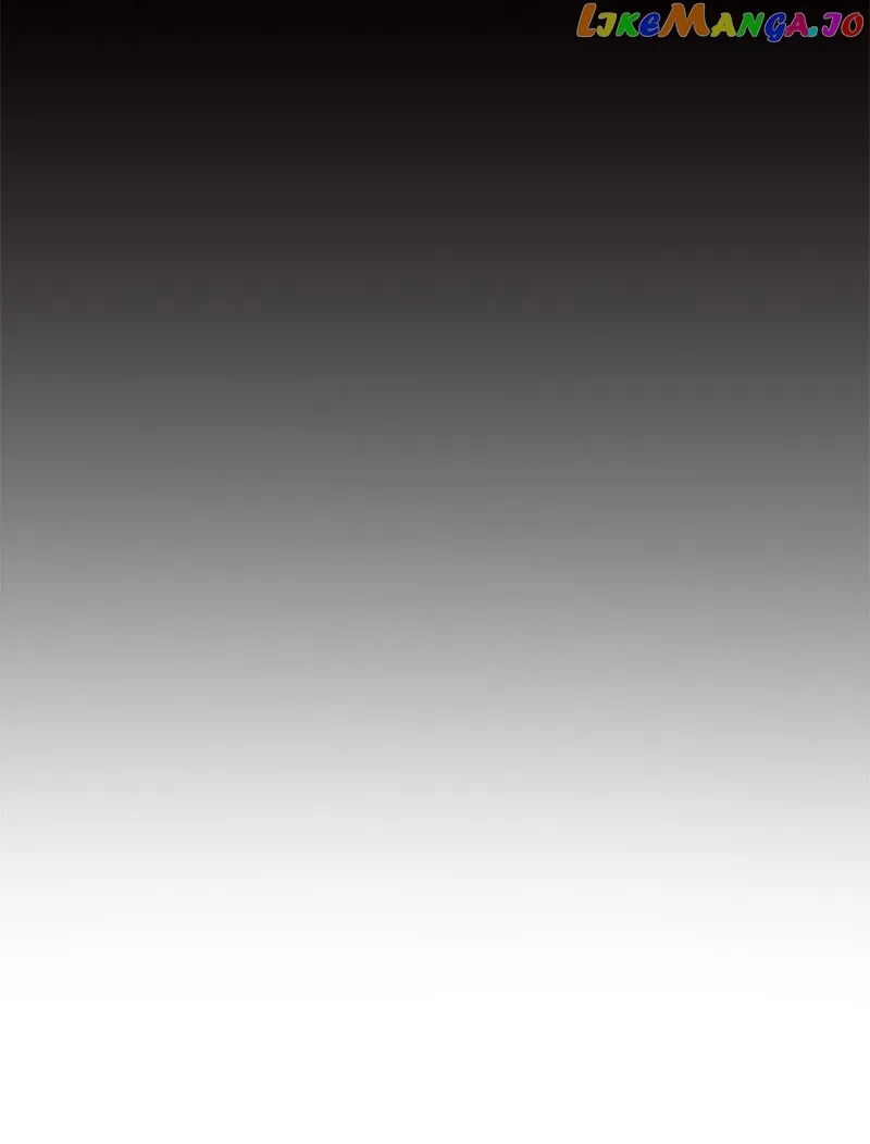 Empress Wi Mokhwa chapter 131 page 33