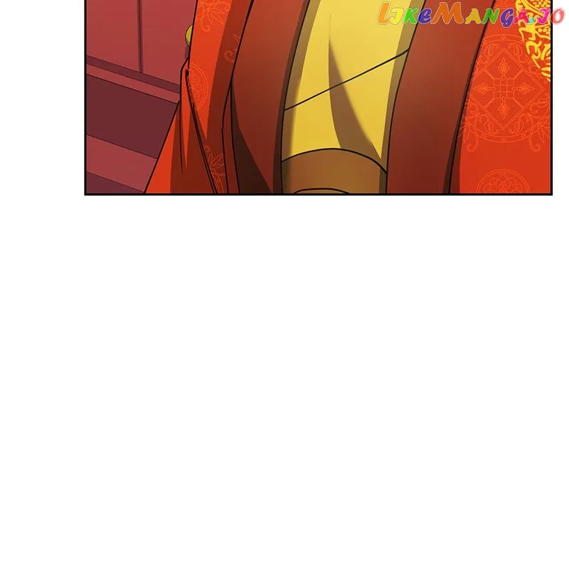 Empress Wi Mokhwa chapter 131 page 52