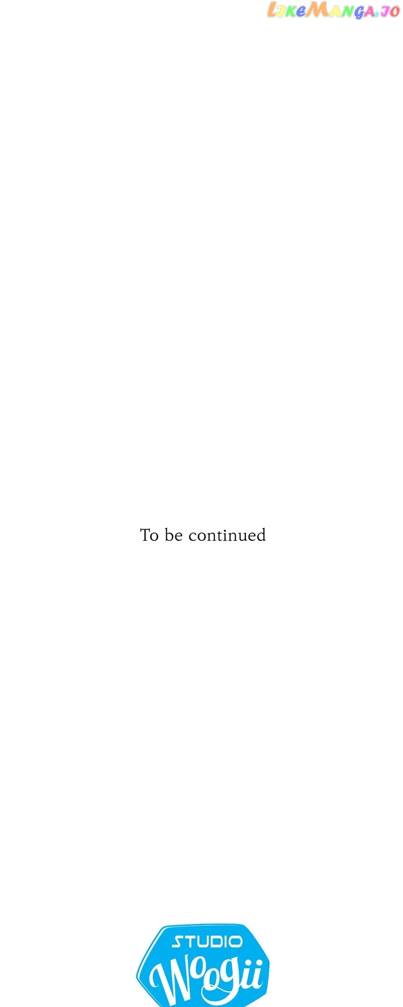 Empress Wi Mokhwa chapter 131 page 57