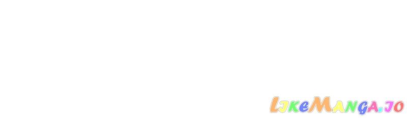 Empress Wi Mokhwa chapter 132 page 54