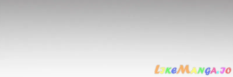 Empress Wi Mokhwa chapter 133 page 30