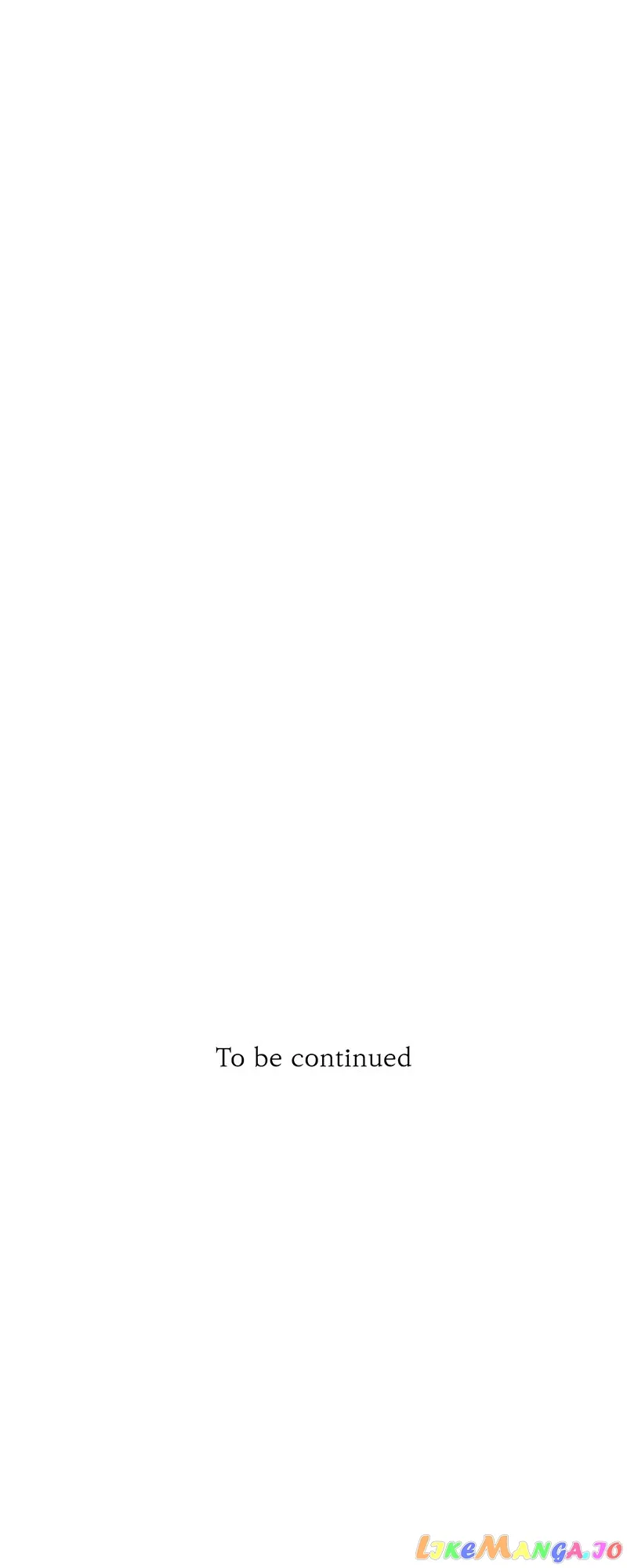 Empress Wi Mokhwa chapter 133 page 52