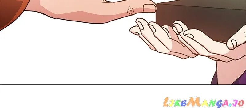 Empress Wi Mokhwa chapter 133 page 9