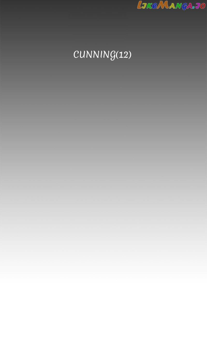 Empress Wi Mokhwa chapter 135 page 8