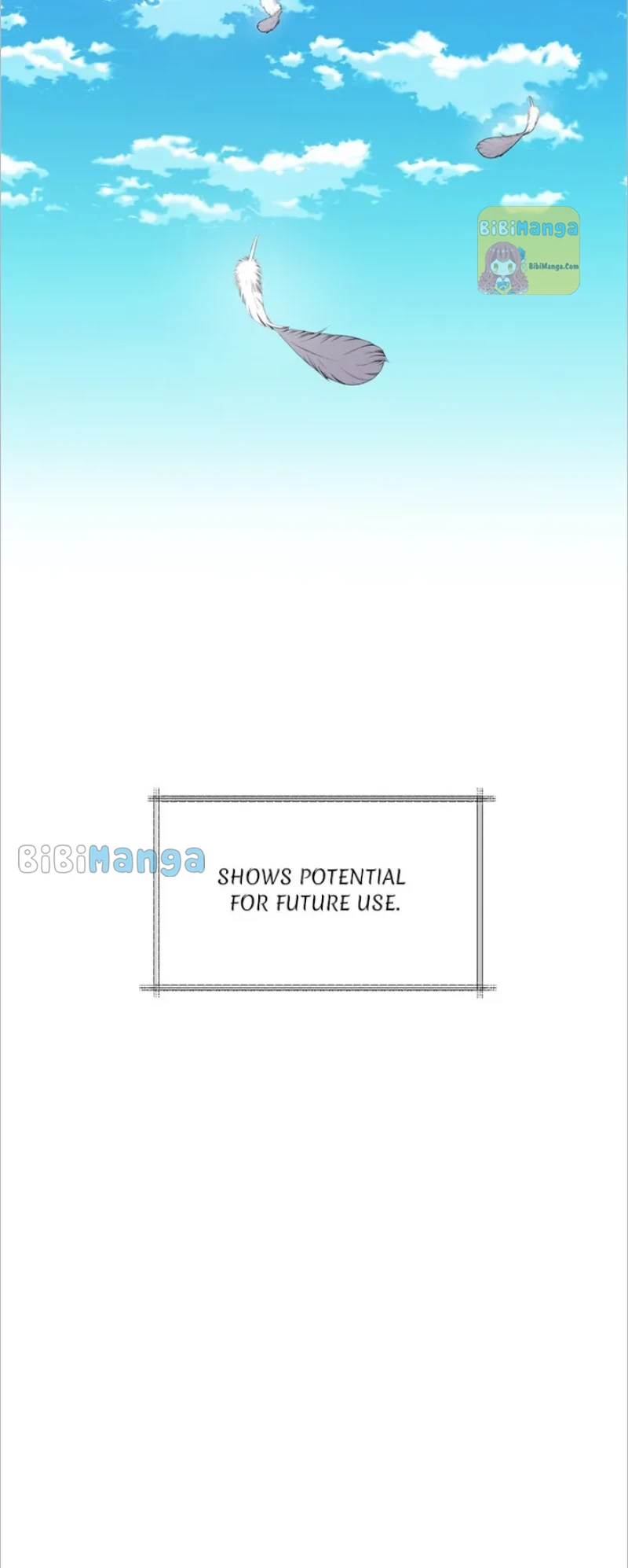 Empress Wi Mokhwa chapter 136 page 58