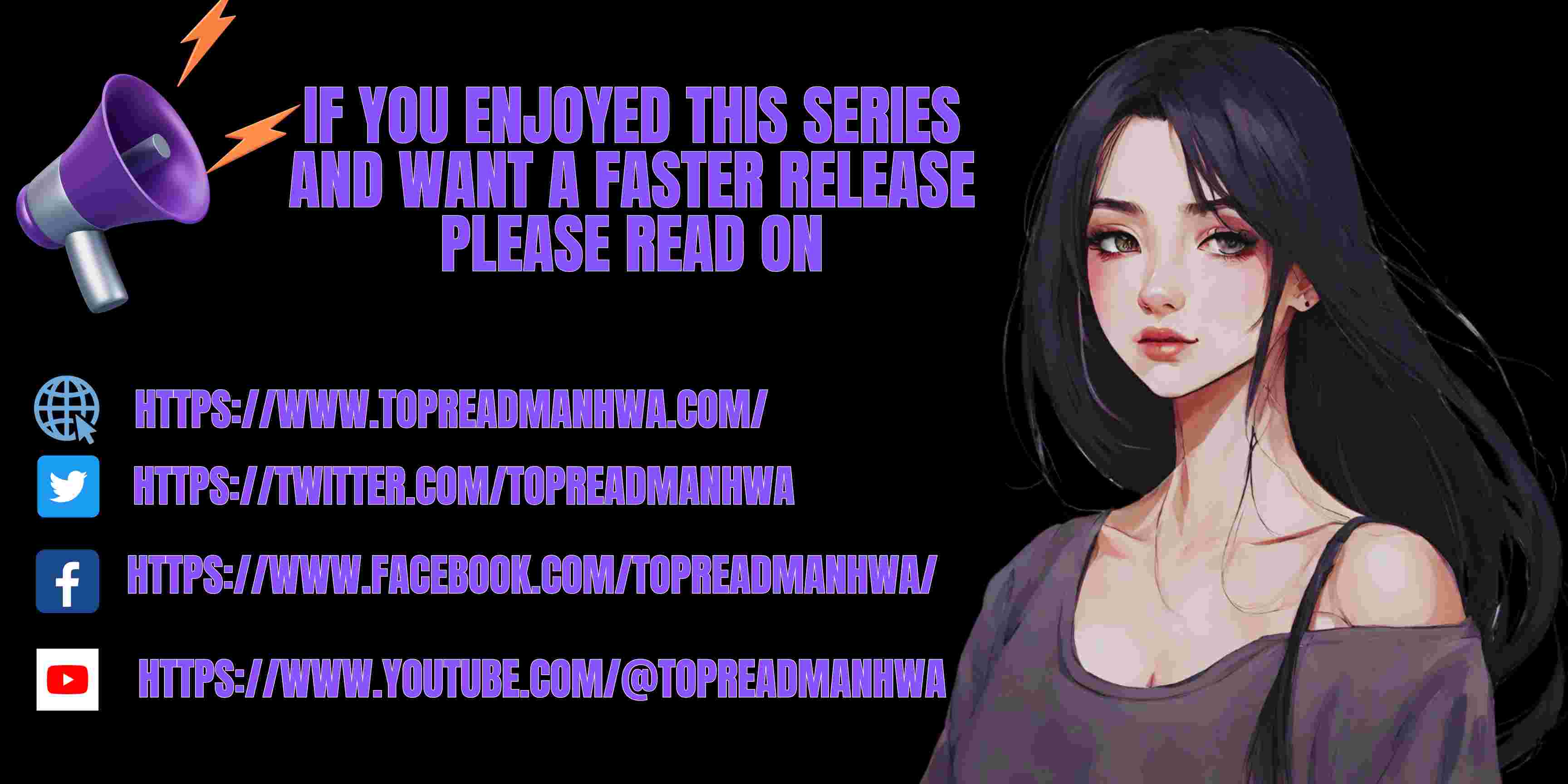 Empress Wi Mokhwa chapter 139 page 1