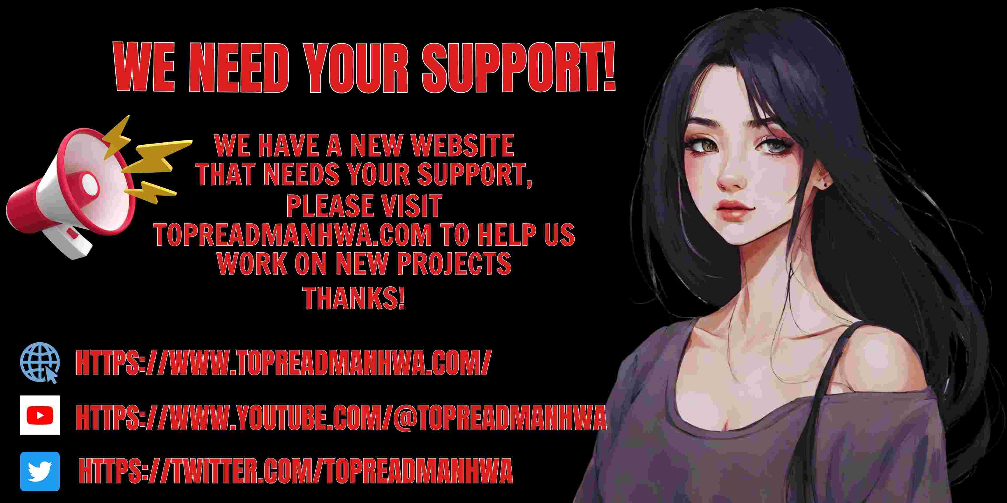 Empress Wi Mokhwa chapter 139 page 5