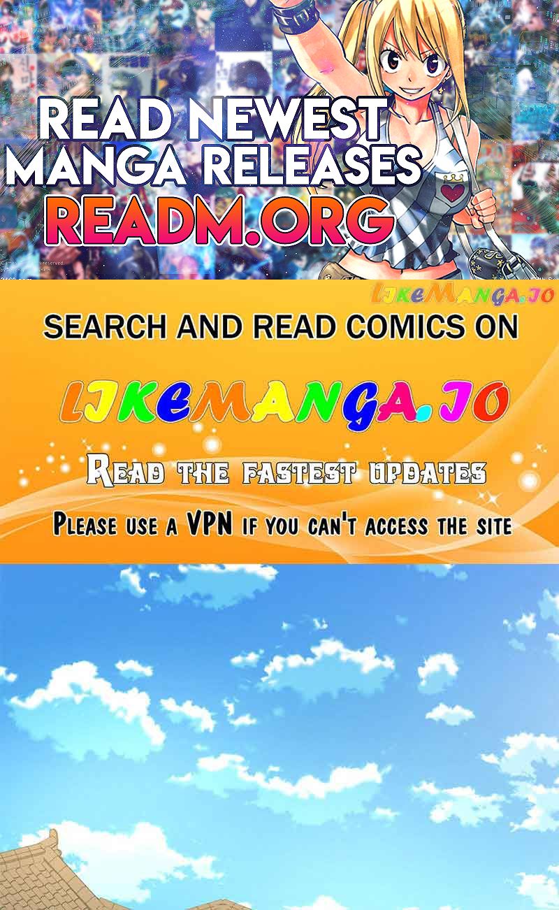 Empress Wi Mokhwa chapter 141 page 1