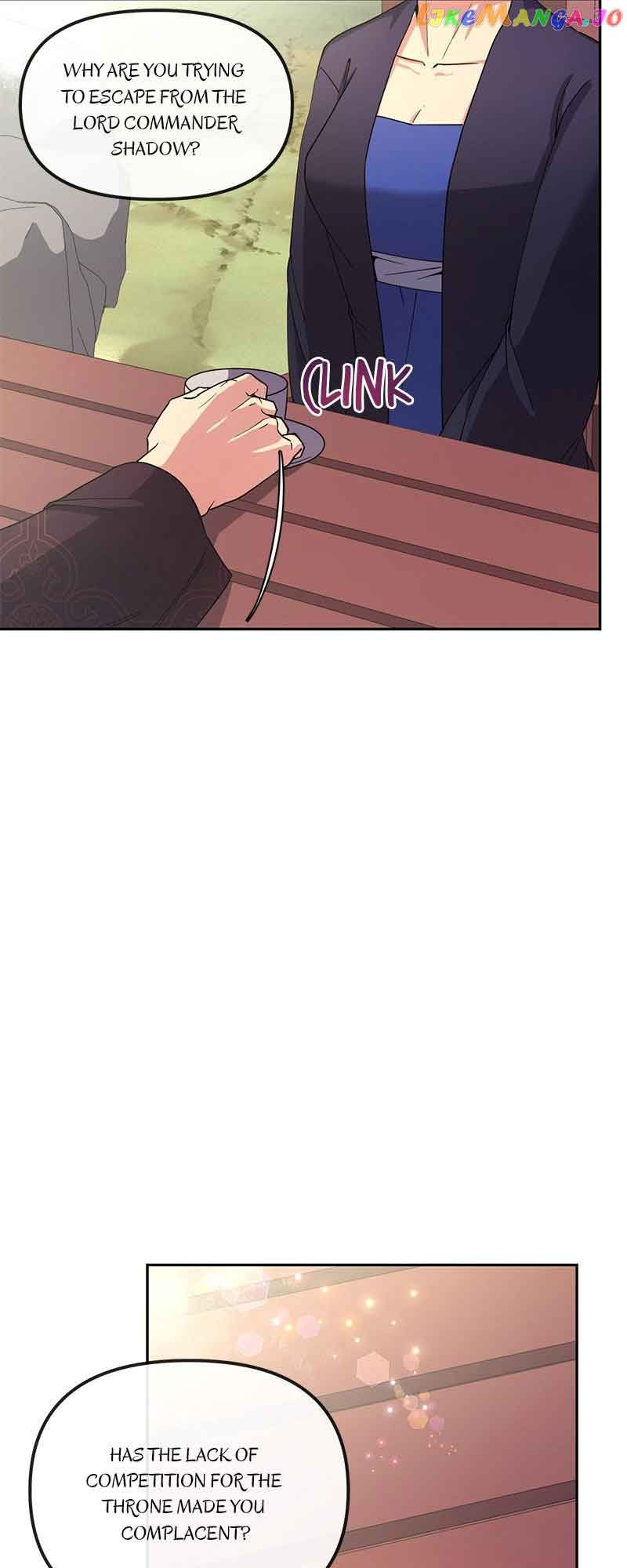 Empress Wi Mokhwa chapter 141 page 24