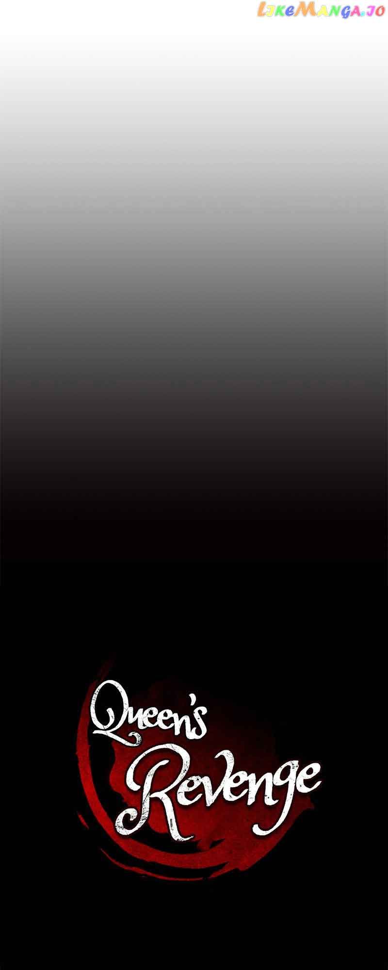 Empress Wi Mokhwa chapter 141 page 41