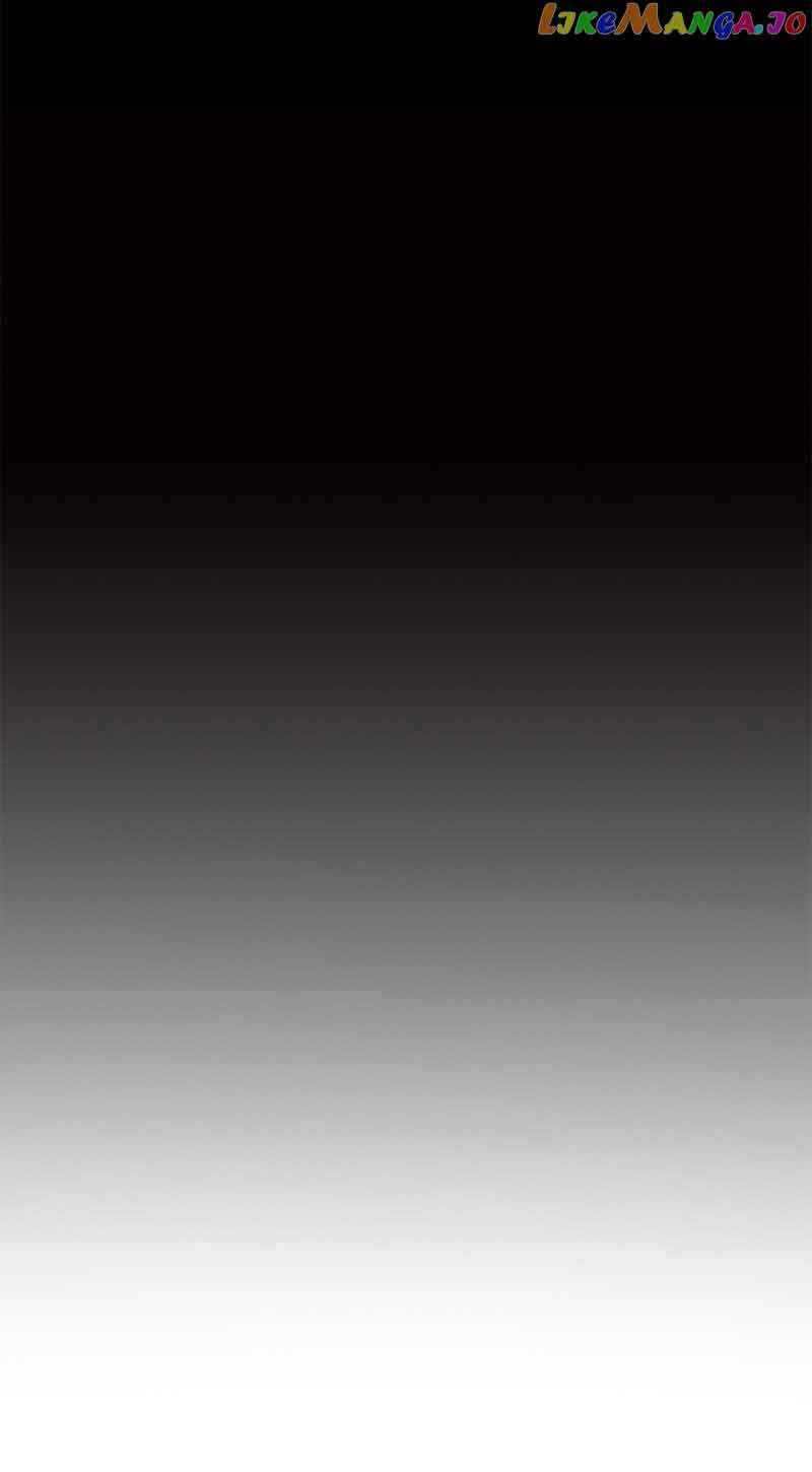 Empress Wi Mokhwa chapter 141 page 42