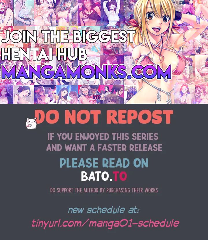 Empress Wi Mokhwa chapter 142 page 1