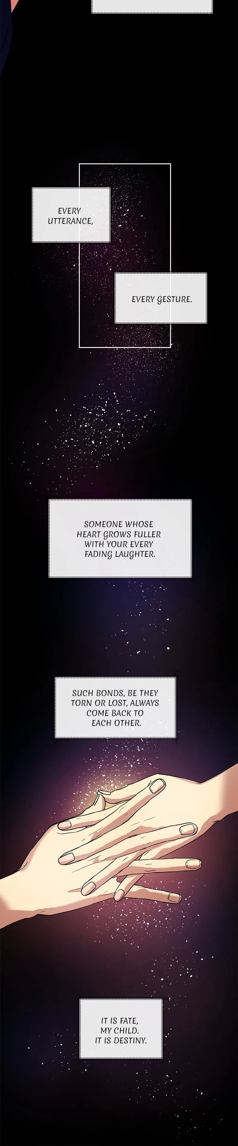 Empress Wi Mokhwa chapter 142 page 24