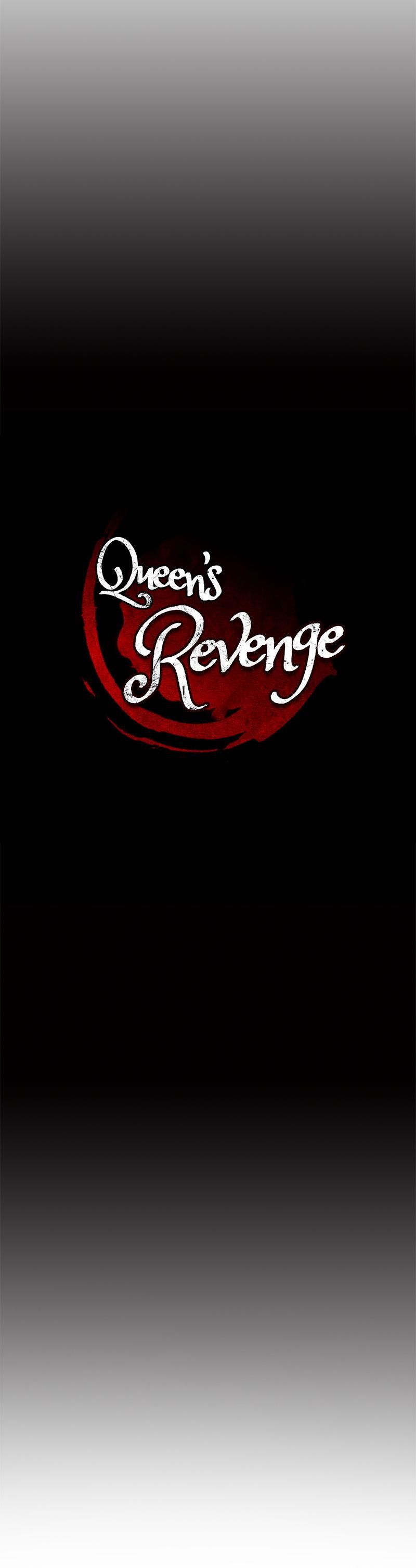 Empress Wi Mokhwa chapter 143 page 7