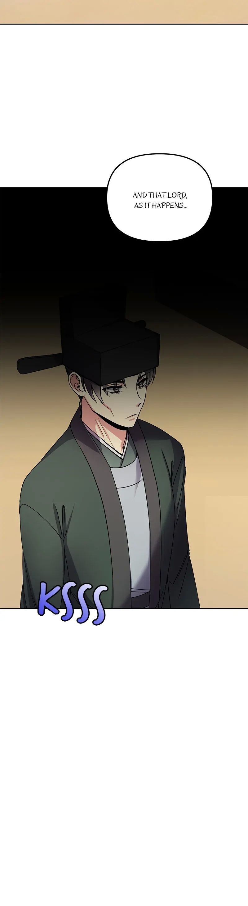 Empress Wi Mokhwa chapter 144 page 21