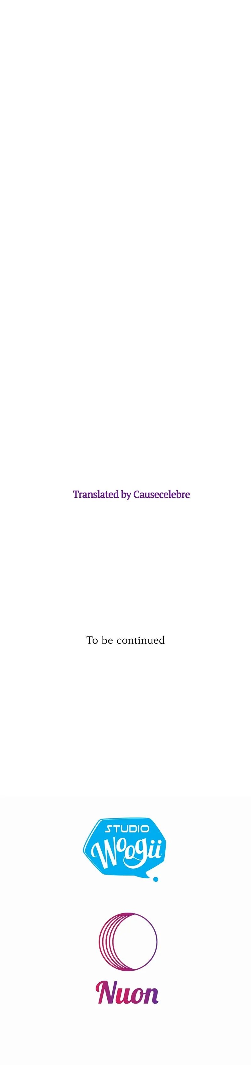 Empress Wi Mokhwa chapter 146 page 26