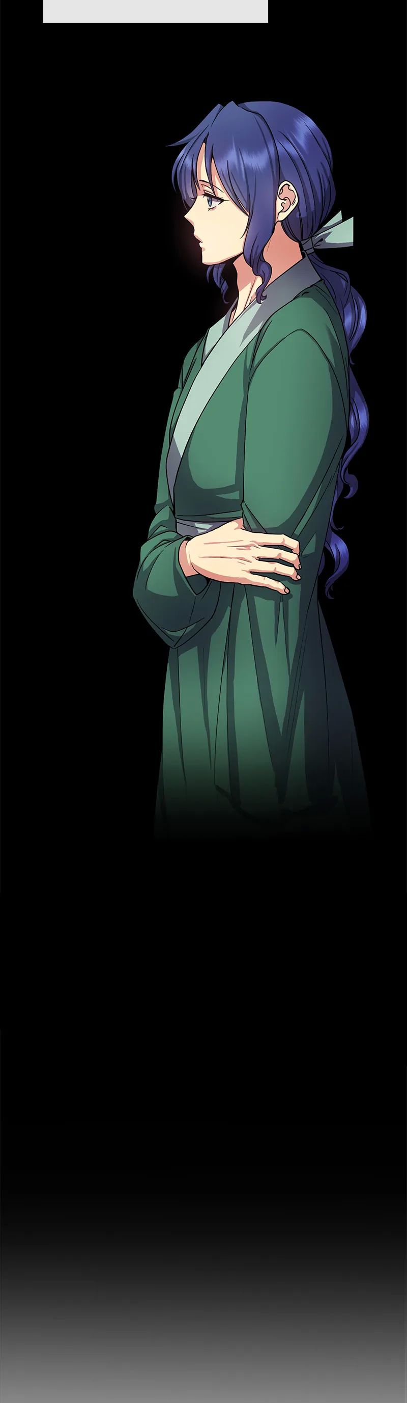 Empress Wi Mokhwa chapter 148 page 26