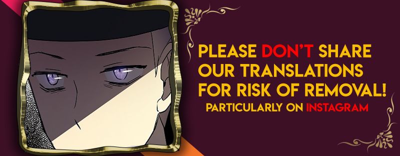 Empress Wi Mokhwa chapter 15 page 1