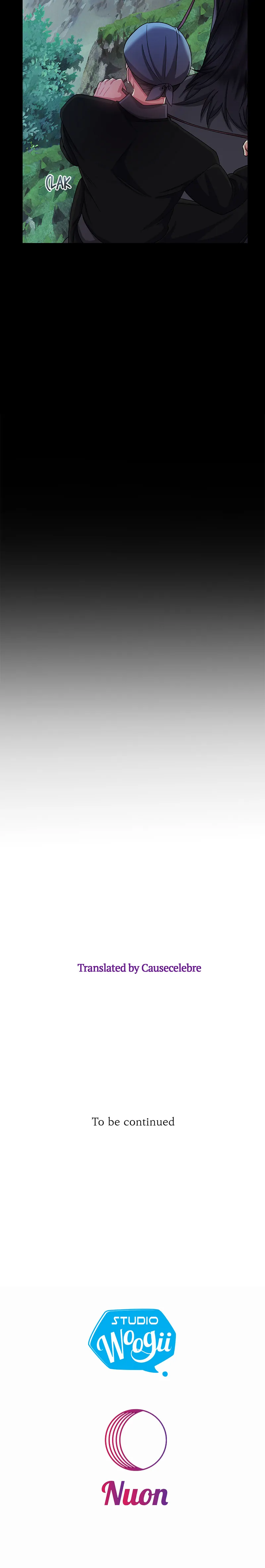 Empress Wi Mokhwa chapter 150 page 24