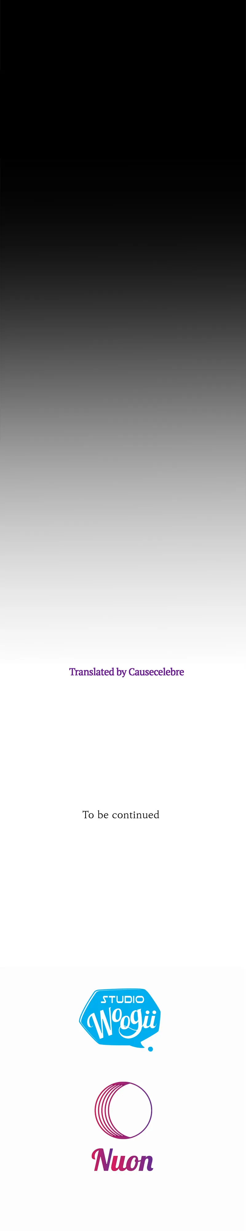 Empress Wi Mokhwa chapter 151 page 25