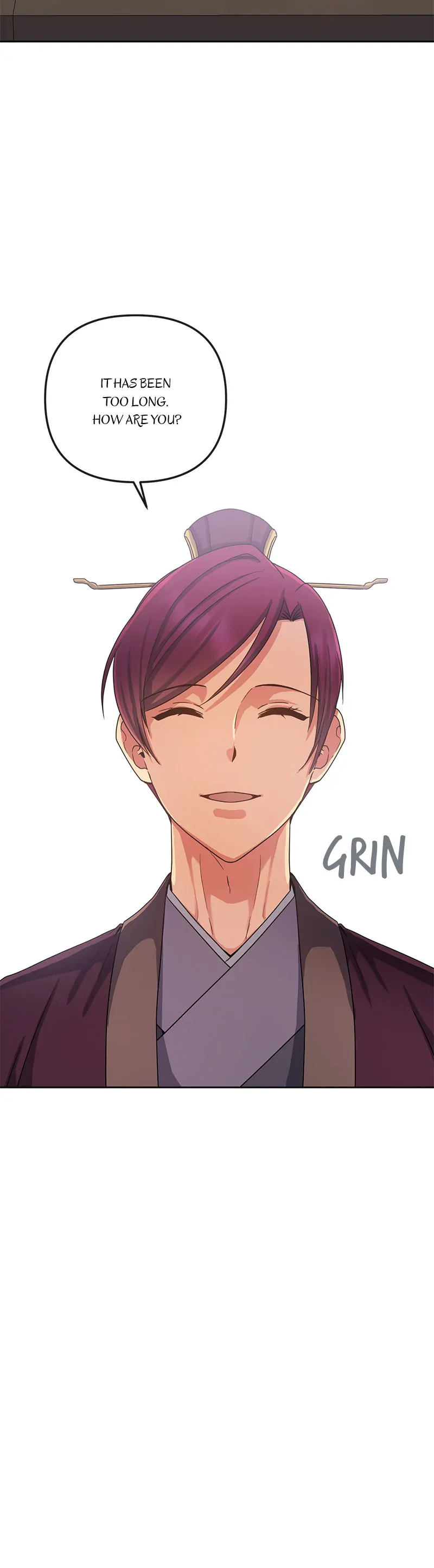 Empress Wi Mokhwa chapter 152 page 13