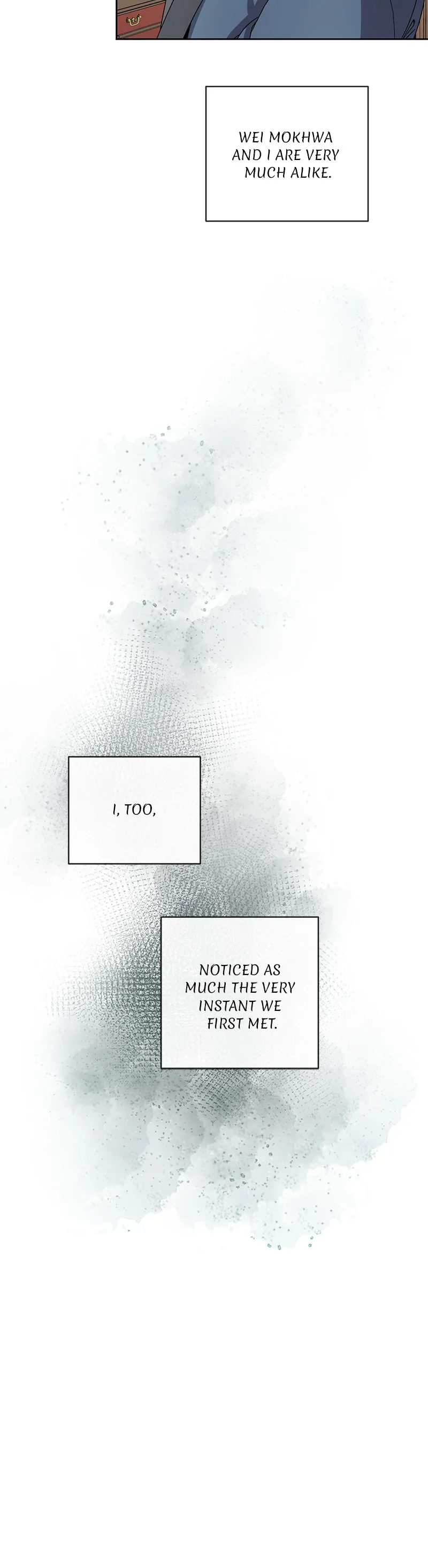 Empress Wi Mokhwa chapter 156 page 27