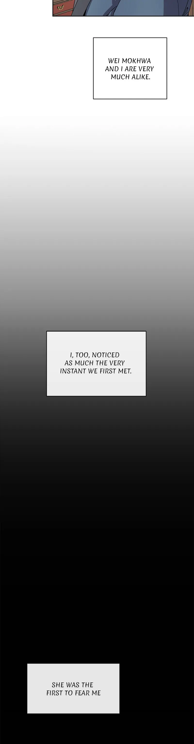 Empress Wi Mokhwa chapter 157 page 3