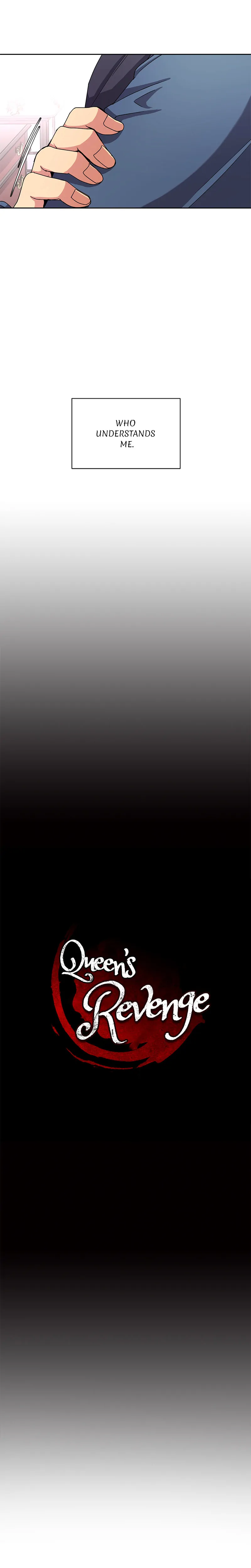 Empress Wi Mokhwa chapter 157 page 7