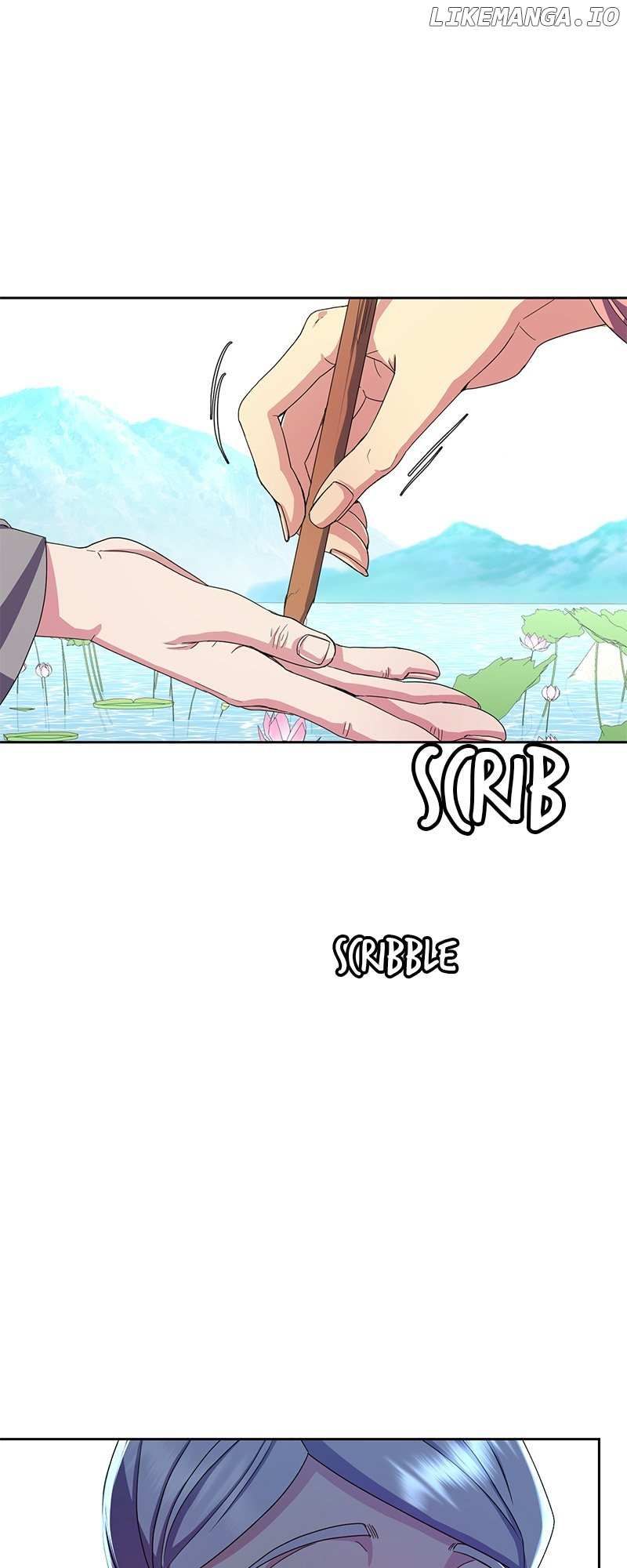 Empress Wi Mokhwa chapter 158 page 10