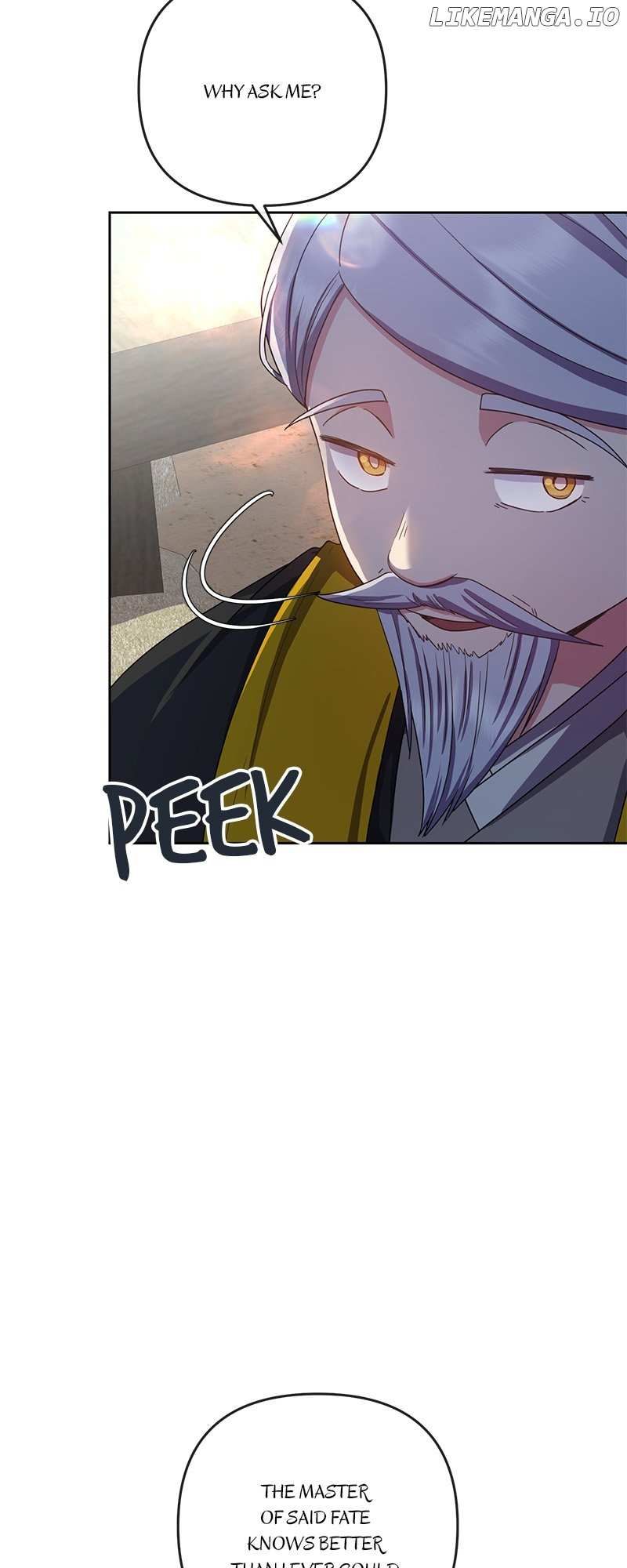 Empress Wi Mokhwa chapter 158 page 23